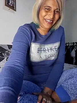 Snapshot of Goodgirlsue_77 chatting on 04.29.26 Goodgirlsue 77 online show from 04.29.26