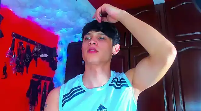 LilOwen  online show from 03.10.25