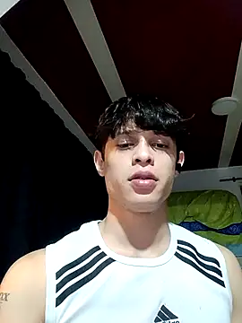 LilOwen  online show from 03.11.25