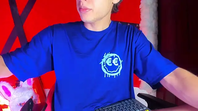 LilOwen  online show from 02.25.26