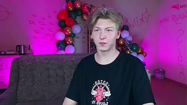 TheMikeSever online show from 12.27.24