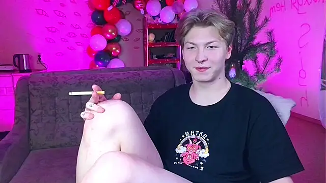 TheMikeSever online show from 01.03.25