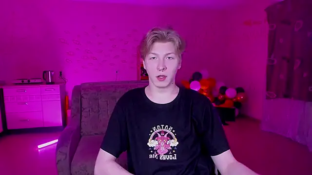 TheMikeSever online show from 01.20.25