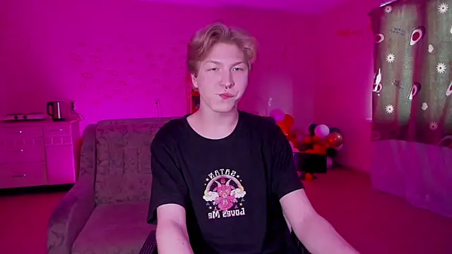 TheMikeSever online show from 01.29.25