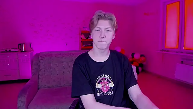 TheMikeSever online show from 01.30.25