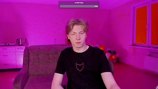 TheMikeSever online show from 02.13.25