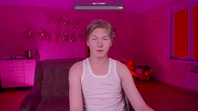 TheMikeSever online show from 02.16.25