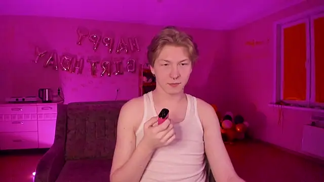 TheMikeSever online show from 02.19.25