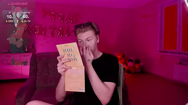 TheMikeSever online show from 02.22.25