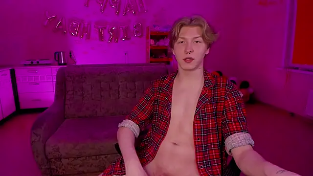 TheMikeSever online show from 03.05.25