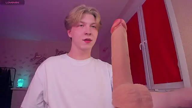 TheMikeSever online show from 10.05.25