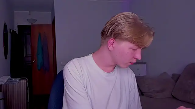 TheMikeSever online show from 11.17.25