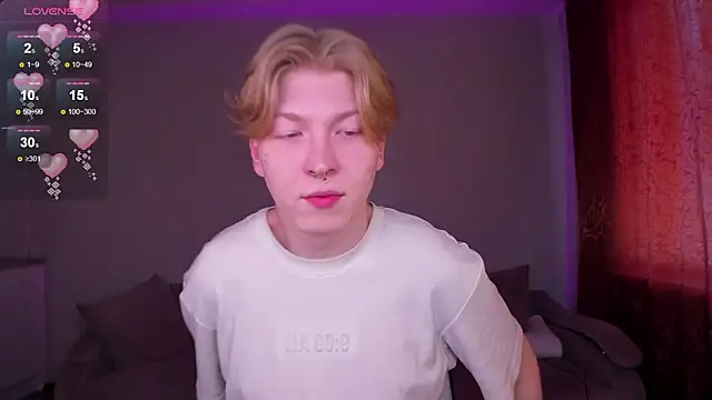 TheMikeSever online show from 03.13.26