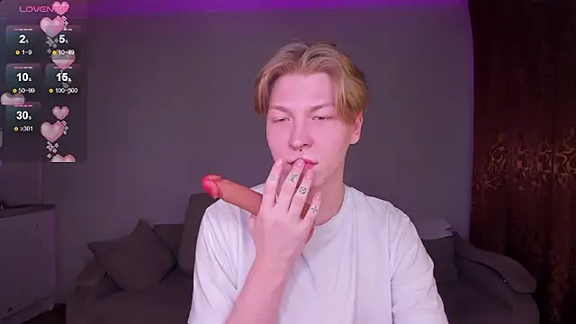 TheMikeSever online show from 03.17.26