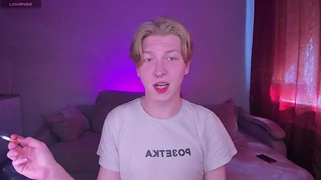 TheMikeSever online show from 06.09.26