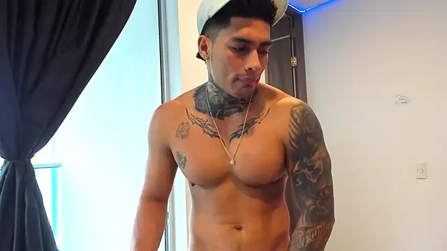 Dominiofit online show from 05.14.26