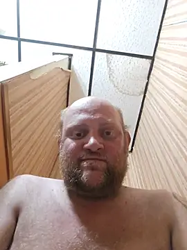 Snapshot of whitecock6949 chatting on 07.16.26 whitecock6949 online show from 07.16.26