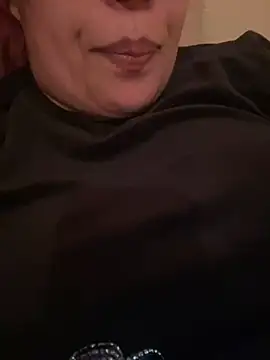 Snapshot of Samarr_9and chatting on 12.08.24 Samarr 9and online show from 12.08.24