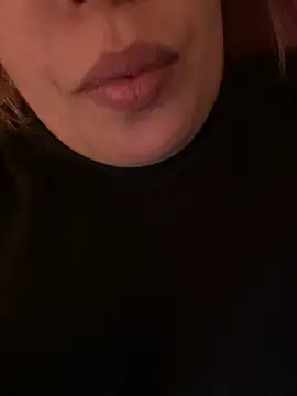 Snapshot of Samarr_9and chatting on 12.12.24 Samarr 9and online show from 12.12.24