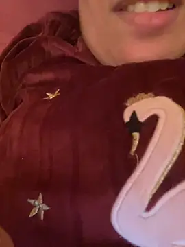 Snapshot of Samarr_9and chatting on 12.20.24 Samarr 9and online show from 12.20.24