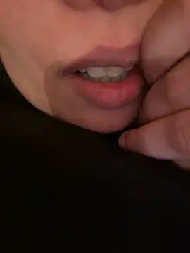 Snapshot of Samarr_9and chatting on 12.28.24 Samarr 9and online show from 12.28.24