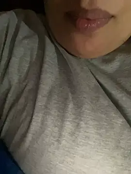 Snapshot of Samarr_9and chatting on 12.29.24 Samarr 9and online show from 12.29.24