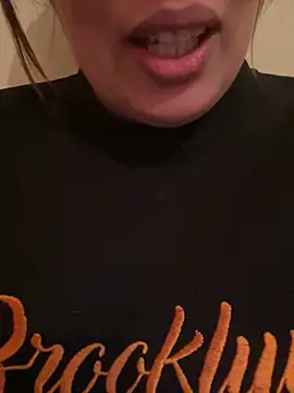 Snapshot of Samarr_9and chatting on 01.04.25 Samarr 9and online show from 01.04.25