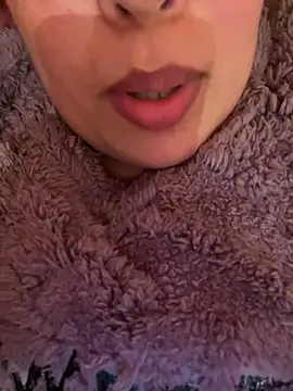 Snapshot of Samarr_9and chatting on 01.07.25 Samarr 9and online show from 01.07.25