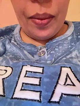 Snapshot of Samarr_9and chatting on 02.10.25 Samarr 9and online show from 02.10.25