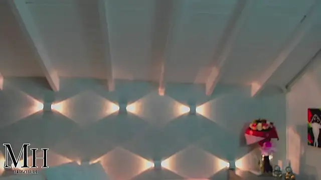 MizzHell online show from 03.15.26