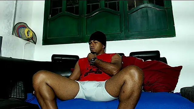 Deleon1995 online show from 01.25.25