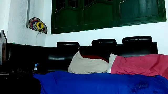 Deleon1995 online show from 01.31.25