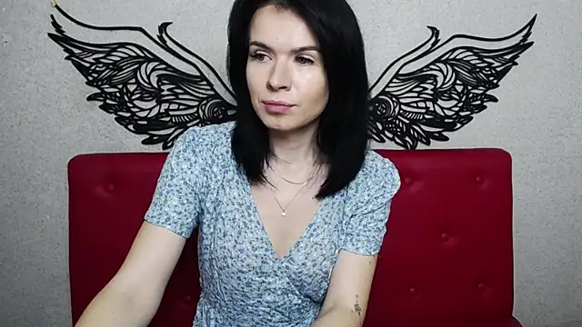 JasmineKouch online show from 01.31.25