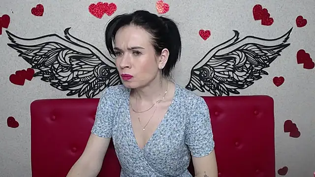 JasmineKouch online show from 02.16.25