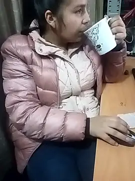 parejachild online show from 01.17.26