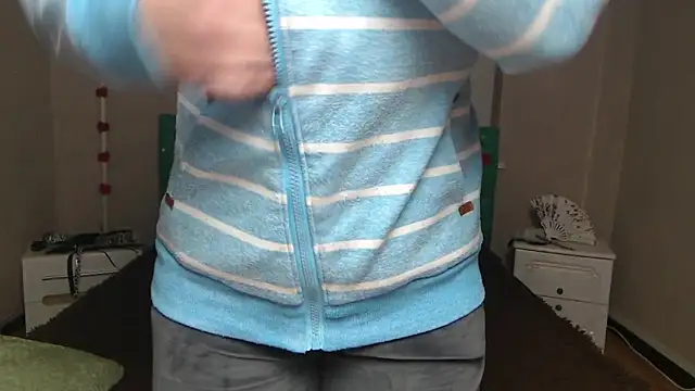 Snapshot of EmiliaGree chatting on 02.03.26 EmiliaGree online show from 02.03.26