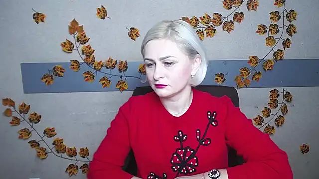 Snapshot of OliviaHorst chatting on 12.14.24 OliviaHorst online show from 12.14.24