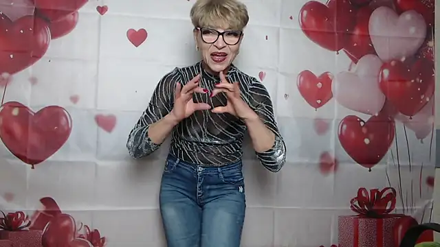 EllaBonito online show from 02.13.26