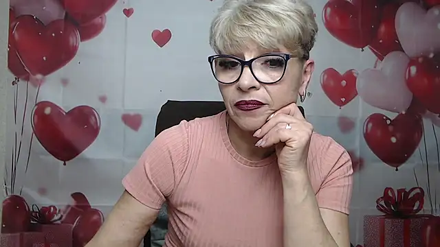 EllaBonito online show from 03.31.26