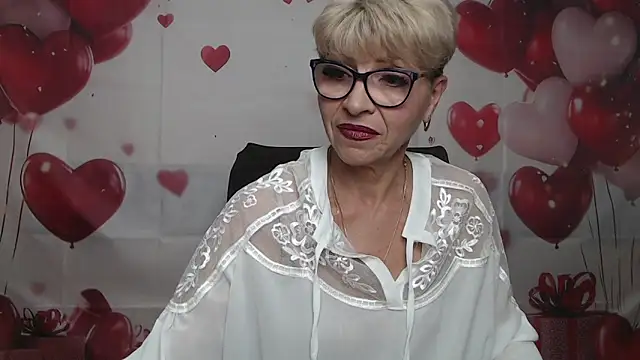 EllaBonito online show from 04.18.26