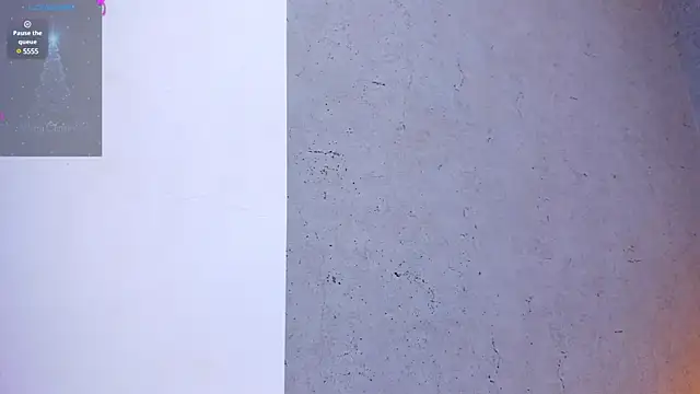 Snapshot of celestelewis chatting on 02.13.25 celestelewis online show from 02.13.25