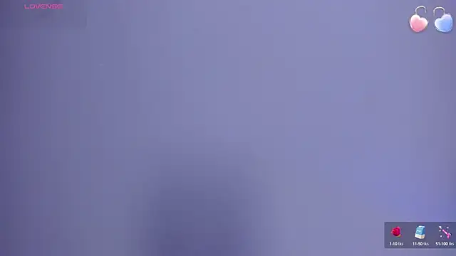 Snapshot of celestelewis chatting on 03.11.25 celestelewis online show from 03.11.25