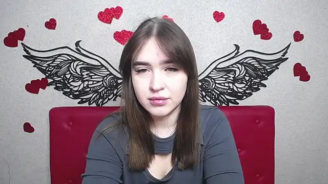 LauraHlot online show from 03.15.25