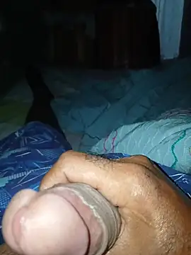 taylorWiiz online show from 11.11.25