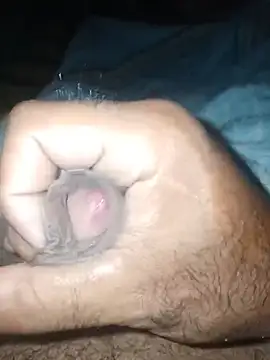 taylorWiiz online show from 11.16.25