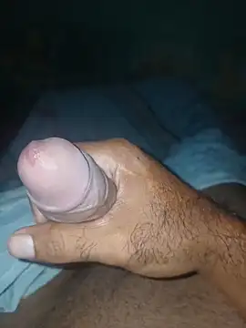 taylorWiiz online show from 12.01.25