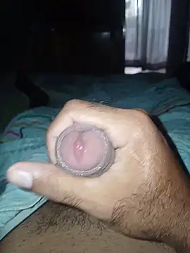 taylorWiiz online show from 02.24.26