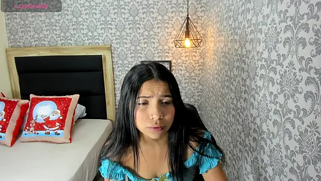 Snapshot of TATIGOLD2 chatting on 12.03.24 TATIGOLD2 online show from 12.03.24