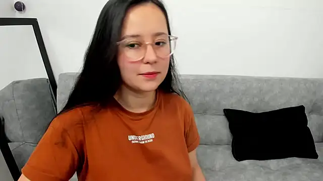 Sofiskies online show from 01.31.25