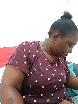 Snapshot of Thickchocolatex2 chatting on 12.02.24 Thickchocolatex2 online show from 12.02.24